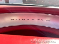 1959 Chevrolet Corvette for sale in Riverhead, New York (ID-135142)