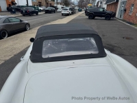 1959 Chevrolet Corvette for sale in West Babylon, New York (ID-140655)