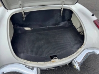 1959 Chevrolet Corvette for sale in Michigan (ID-140803)
