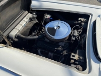 1959 Chevrolet Corvette for sale in Michigan (ID-140803)