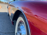 1959 Chevrolet Corvette for sale in Riverhead, New York (ID-141497)