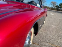1959 Chevrolet Corvette for sale in Riverhead, New York (ID-141497)