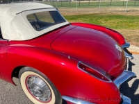 1959 Chevrolet Corvette for sale in Riverhead, New York (ID-141497)