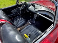 1959 Chevrolet Corvette for sale in Riverhead, New York (ID-141497)