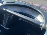 1959 Chevrolet Corvette for sale in Riverhead, New York (ID-141497)