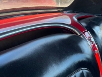 1959 Chevrolet Corvette for sale in Riverhead, New York (ID-141497)