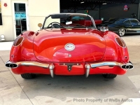 1959 Chevrolet Corvette for sale in Riverhead, New York (ID-143078)