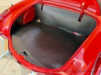 1959 Chevrolet Corvette for sale in Riverhead, New York (ID-143078)