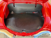 1959 Chevrolet Corvette for sale in Riverhead, New York (ID-143078)