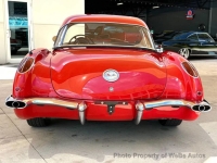 1959 Chevrolet Corvette for sale in Riverhead, New York (ID-143078)