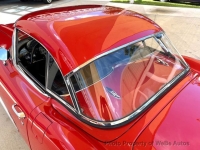 1959 Chevrolet Corvette for sale in Riverhead, New York (ID-143078)