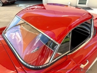 1959 Chevrolet Corvette for sale in Riverhead, New York (ID-143078)