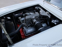 1959 Chevrolet Corvette for sale in Louisiana, Abilene (ID-145708)