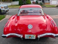 1959 Chevrolet Corvette for sale in Riverhead, New York (ID-146320)