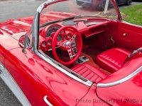 1959 Chevrolet Corvette for sale in Riverhead, New York (ID-146320)