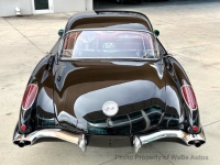 1959 Chevrolet Corvette for sale in Riverhead, New York (ID-146438)