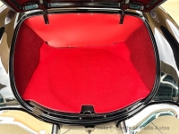 1959 Chevrolet Corvette for sale in Riverhead, New York (ID-146438)