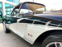 1959 Chevrolet Corvette for sale in Riverhead, New York (ID-146438)