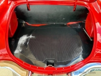 1959 Chevrolet Corvette for sale in Riverhead, New York (ID-154852)