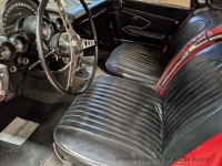 1959 Chevrolet Corvette for sale in Ontario, Canada (ID-155756)