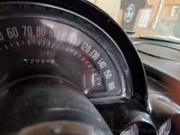 1959 Chevrolet Corvette for sale in Ontario, Canada (ID-155756)
