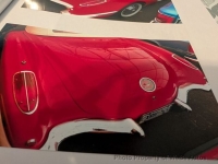 1959 Chevrolet Corvette for sale in Ontario, Canada (ID-155756)