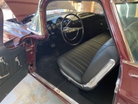 1959 Chevrolet El Camino for sale in Riverhead, New York (ID-107369)