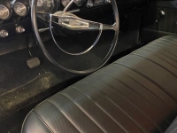 1959 Chevrolet El Camino for sale in Riverhead, New York (ID-107369)