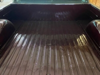 1959 Chevrolet El Camino for sale in Riverhead, New York (ID-107369)