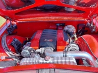 1959 Chevrolet El Camino for sale in Michigan (ID-112591)
