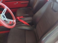1959 Chevrolet El Camino for sale in Michigan (ID-112591)
