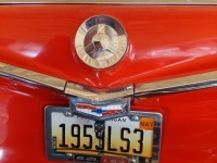 1959 Chevrolet El Camino for sale in Michigan (ID-112591)