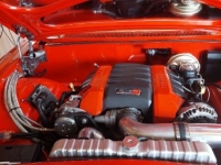 1959 Chevrolet El Camino for sale in Michigan (ID-112591)