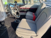 1959 Chevrolet El Camino for sale in Michigan (ID-122735)