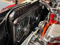 1959 Chevrolet El Camino for sale in Michigan (ID-125524)