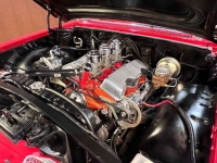 1959 Chevrolet El Camino for sale in Michigan (ID-125524)