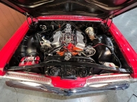 1959 Chevrolet El Camino for sale in Michigan (ID-125524)