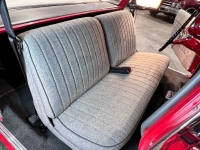 1959 Chevrolet El Camino for sale in Michigan (ID-125524)