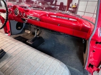 1959 Chevrolet El Camino for sale in Michigan (ID-125524)