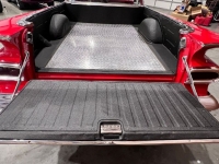 1959 Chevrolet El Camino for sale in Michigan (ID-125524)