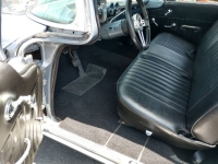 1959 Chevrolet El Camino for sale in Michigan (ID-127361)