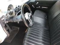 1959 Chevrolet El Camino for sale in Michigan (ID-127361)