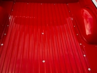 1959 Chevrolet El Camino for sale in Michigan (ID-127378)