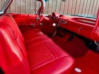 1959 Chevrolet El Camino for sale in Michigan (ID-127378)