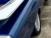1959 Chevrolet El Camino for sale in Michigan (ID-130203)