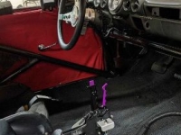 1959 Chevrolet El Camino for sale in Michigan (ID-130221)