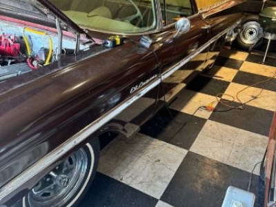 1959 Chevrolet El Camino for sale 1959 Chevrolet El Camino for sale