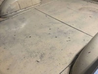1959 Chevrolet El Camino for sale in Michigan (ID-139781)