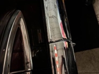 1959 Chevrolet El Camino for sale in Michigan (ID-139781)