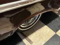 1959 Chevrolet El Camino for sale in Michigan (ID-139781)